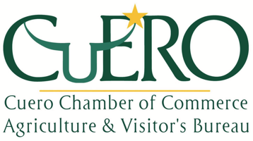 Cuero Chamber of Commerce