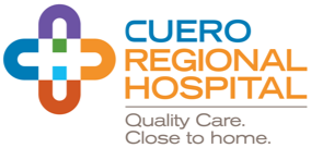 Cuero_Regional_Horizontal_Tag