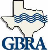 GBRA Logo- New