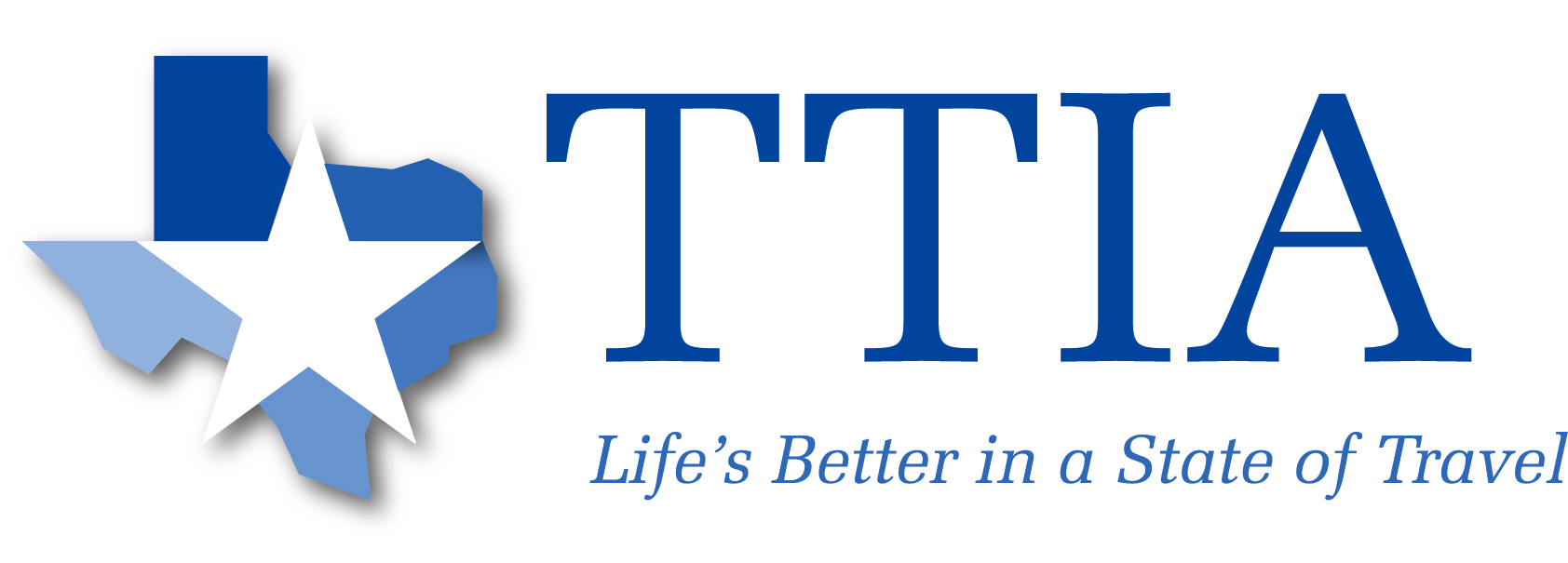 TTIA_Logo