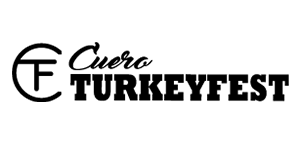 cuero-turkeyfest