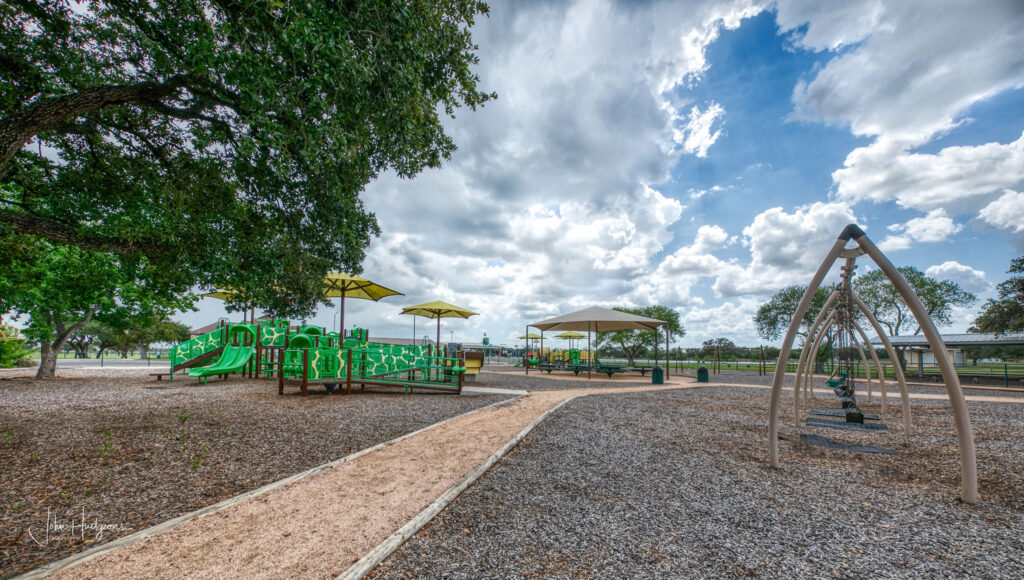 Attractions Cuero Chamber of Commerce