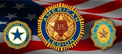 americanlegion