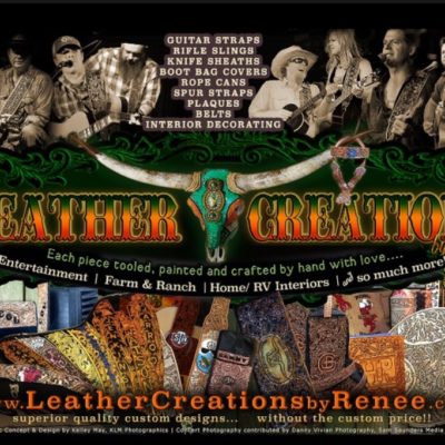 leather-creations