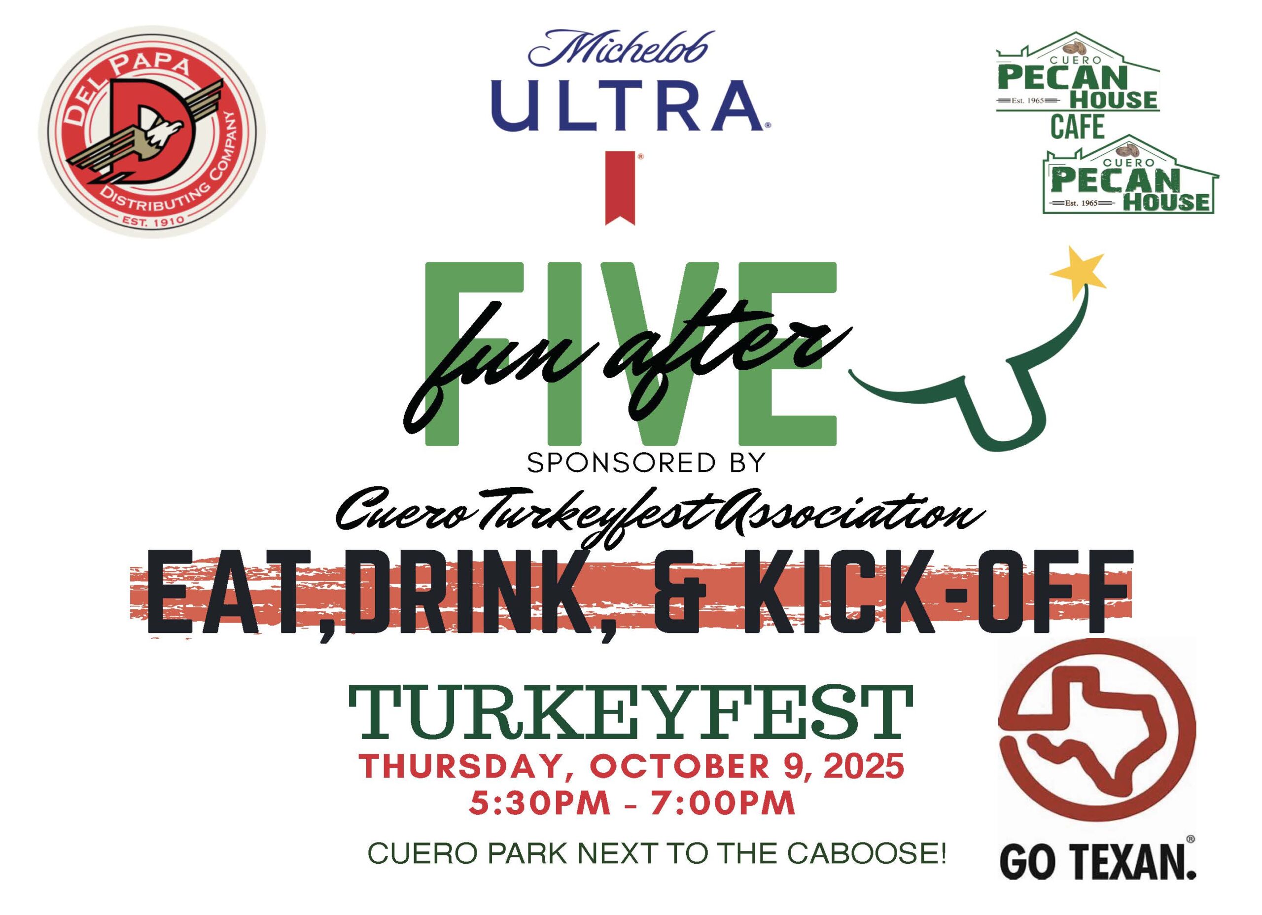 2025 CTF Fun After 5