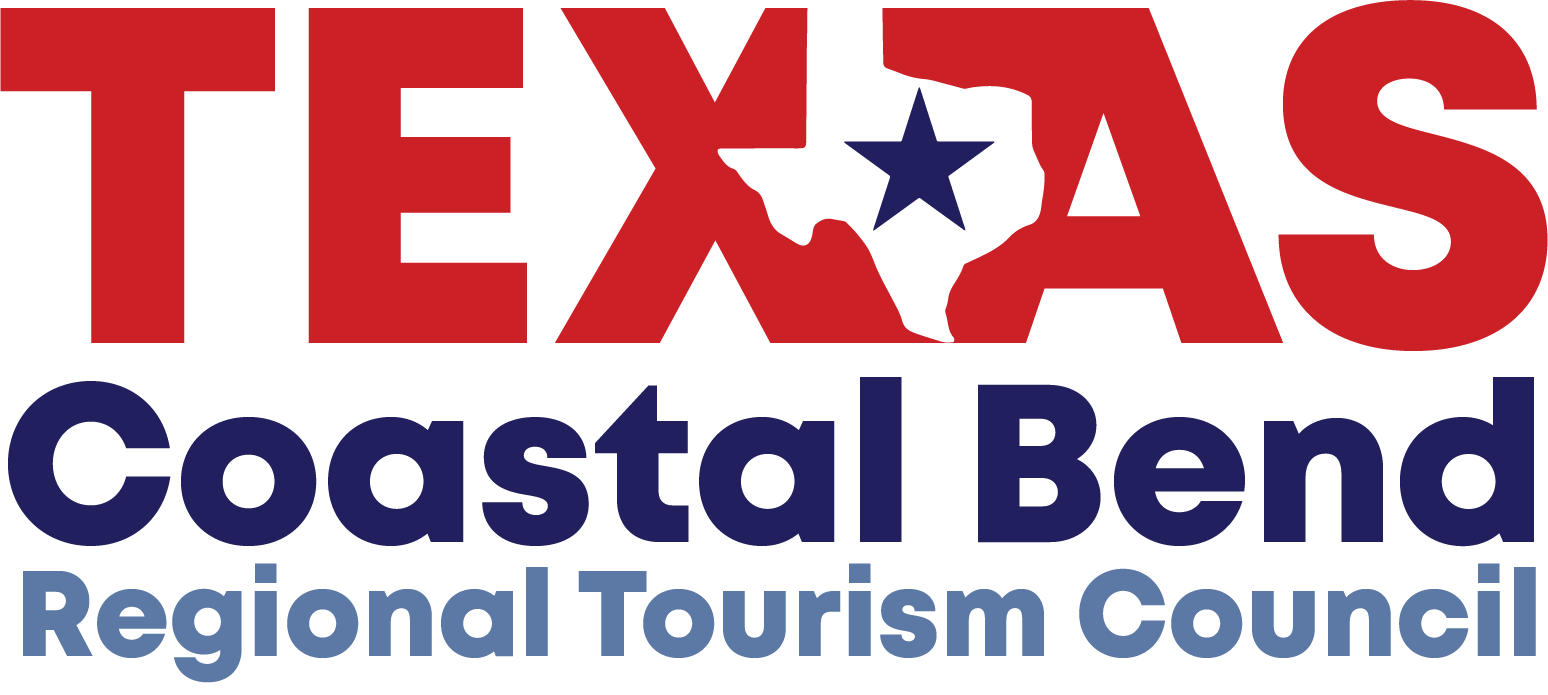 Texas Coastal Bend Regional Tourism Council - FINAL LOGO (1)