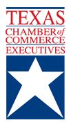 tx chamber of commerce executives