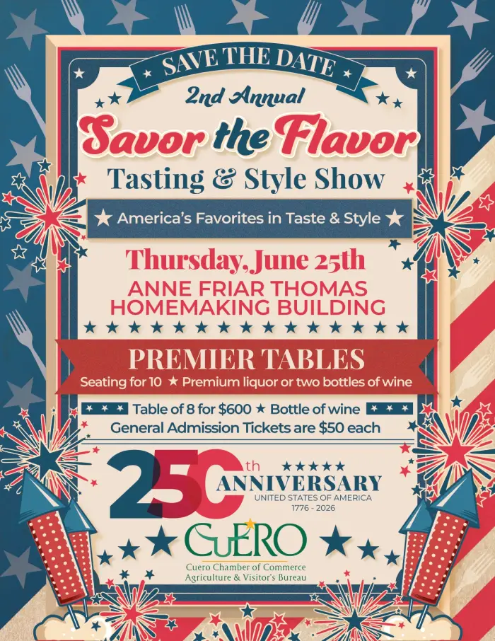 rev4_savor_flavor_flyer (1)